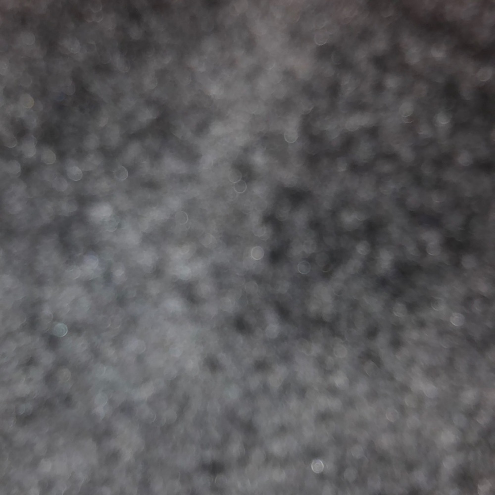 Furry sweater - Picture 3 of 3